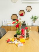 Vadvirág 5 by DunaVibe