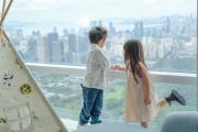 Top Shenzhen