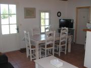Top Noirmoutier-en-l'lle
