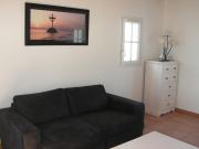 Top Noirmoutier-en-l'lle