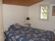 Top Noirmoutier-en-l'lle