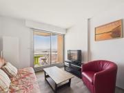 Top Saint Gilles Croix de vie