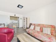 Top Saint Gilles Croix de vie