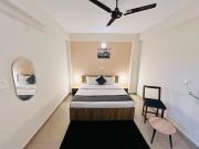 Top Noida