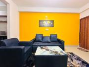 Top Noida