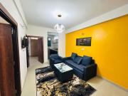 Top Noida