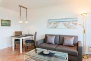Top Westerland (Sylt)