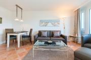 Top Westerland (Sylt)
