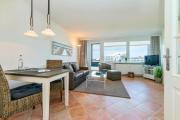 Top Westerland (Sylt)