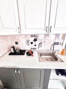 Top Istanbul