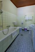 Top Lienz