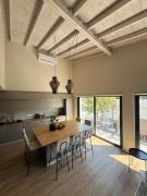 Top Limassol