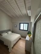 Top Limassol