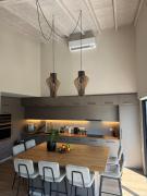 Top Limassol