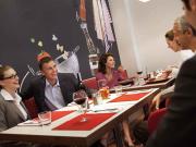 Top Cardano al Campo