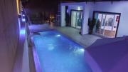 Top Kalkan
