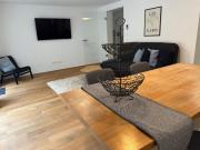 Top Biberach an der Riß