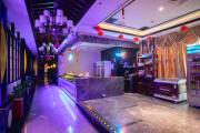 Top Shenzhen