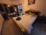 Luxury Apartment Promenada Resort cu Piscina & Spa