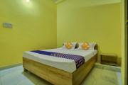 Top Raipur