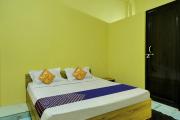 Top Raipur