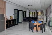 Top Maun Airport