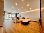 Sealine Spacious Apartment