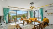 Top Kalkan