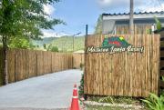 Maisuree Lanta Resort-Long Beach
