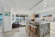 Top Marbella