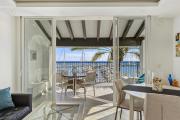 Top Marbella