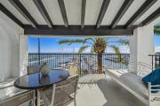 Top Marbella