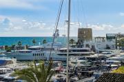 Top Marbella