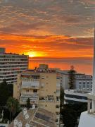 Top Torremolinos