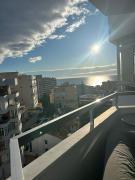 Top Torremolinos