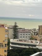 Top Torremolinos