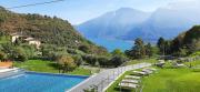 Top Tremosine Sul Garda