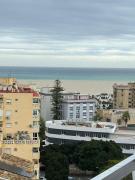 Top Torremolinos