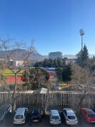 Premium B&B Nova Gorica