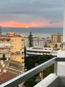 Top Torremolinos