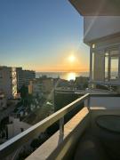 Top Torremolinos