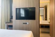 Top Singapur