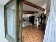 Elite Collection Villa Pavoni