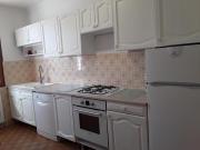 Top La Garde-Freinet