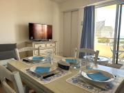 Top Saint Gilles Croix de vie