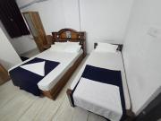 Top Kumarakom