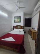 Top Kumarakom