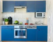 Top Wenkendorf auf Fehmarn