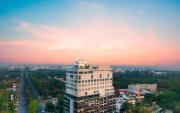 Top Sangli
