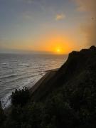 Top Ventnor